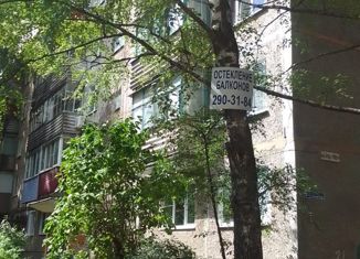 Продам трехкомнатную квартиру, 63 м2, Воронеж, улица Хользунова, 21, Северный жилой район