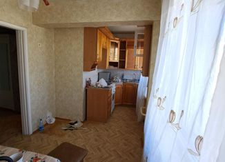 Продается 3-ком. квартира, 67 м2, Забайкальский край, проспект Строителей, 5К1