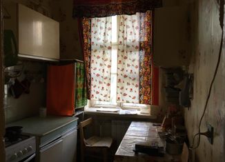 Продаю 2-комнатную квартиру, 52.5 м2, Каменск-Уральский, Уральская улица, 12