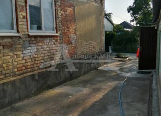 Продаю дом, 57.2 м2, поселок Железноводский, Молодёжная улица