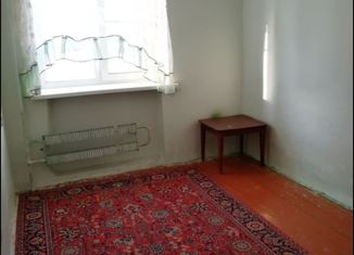 Продается комната, 15 м2, Белоусово, улица Гурьянова, 23