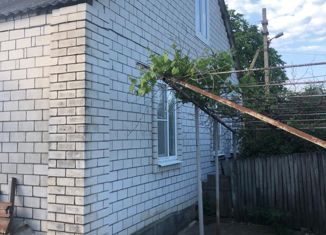 Продажа дома, 70 м2, село Великовечное, улица Пушкина