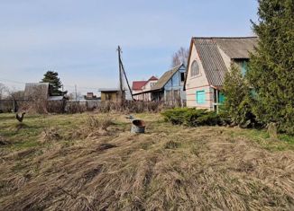 Продается дом, 50 м2, СНТ Солнечный