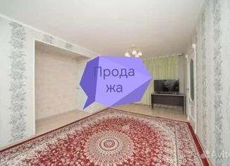 Продается 2-ком. квартира, 43 м2, Пермь, улица Старцева, 39, Мотовилихинский район