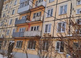 Продается 2-комнатная квартира, 42 м2, Владимирская область, улица Калинина, 2А