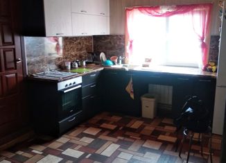 Продам дом, 96 м2, поселок городского типа Сарапулка, Степной переулок, 4Б