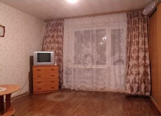 Продается однокомнатная квартира, 34.2 м2, Ревда, улица Мира, 36