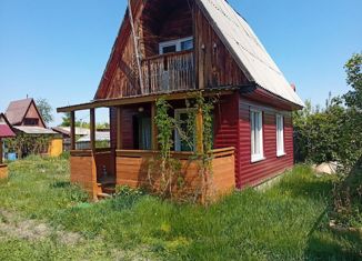 Продаю дом, 40 м2, СНО Лесное, Ромашковая улица, 185