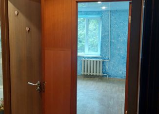 Продам комнату, 14 м2, Железногорск, Курская улица, 86