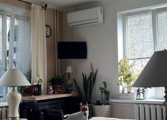 Продаю 1-комнатную квартиру, 33 м2, Москва, бульвар Генерала Карбышева, 6к3, бульвар Генерала Карбышева