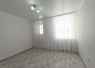 Продам 1-ком. квартиру, 28.1 м2, Дюртюли, улица Назара Наджми, 29