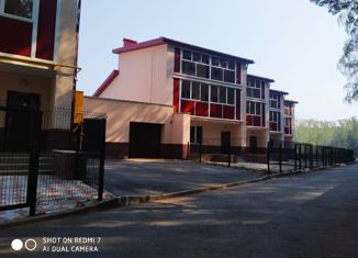 Продаю таунхаус, 159 м2, поселок Красный Камень