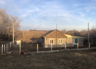 Дом на продажу, 70 м2, село Кирово, улица Мира