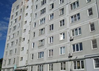 Продаю 2-ком. квартиру, 52 м2, Тульская область, Майская улица, 7