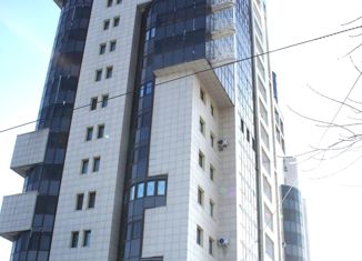 Продажа 5-комнатной квартиры, 194 м2, Челябинск, проспект Ленина, 13А, Тракторозаводский район