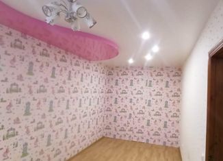 Продам 2-ком. квартиру, 45 м2, Богородск, улица Туркова, 13А