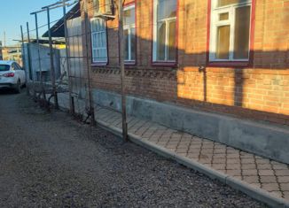 Продается дом, 97 м2, Батайск, Смоленская улица, 83