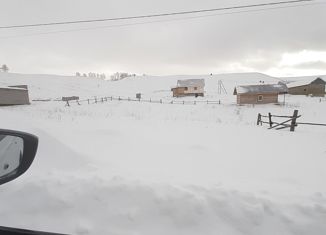 Продаю земельный участок, 10.5 сот., село Райманово, Школьная улица, 55