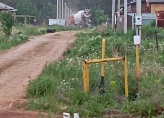 Участок на продажу, 9 сот., ДНП Регион 16