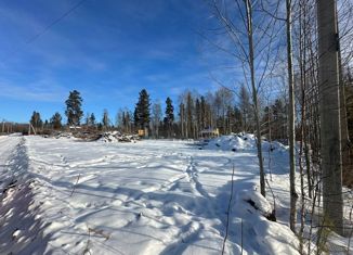 Продаю участок, 7.5 сот., СНТ Искра, Ромашковая улица