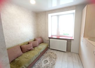 Продам квартиру студию, 12 м2, Чайковский, улица Кабалевского, 28