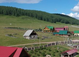 Продается земельный участок, 31 сот., деревня Новоянсаитово, Верхняя улица, 43