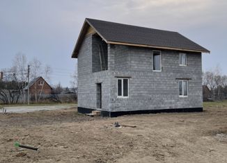 Продается дом, 140 м2, село Матвеевка