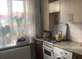 Продам 3-ком. квартиру, 59.4 м2, Чапаевск, улица Ленина, 43