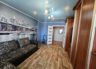 Продается 2-комнатная квартира, 50 м2, Хабаровский край, Шмаковский переулок, 2
