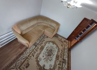 Продается 1-ком. квартира, 29.1 м2, Туймазы, улица Победы, 4/2