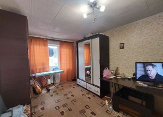 Продажа 1-комнатной квартиры, 30.8 м2, Волгоград, улица Жолудева, 30, Тракторозаводский район