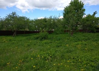 Земельный участок на продажу, 15.88 сот., деревня Новомихайловское, деревня Новомихайловское, 48