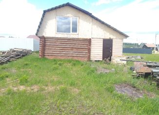 Продается земельный участок, 12 сот., село Чернуха, 22К-0037