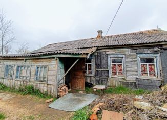 Дом на продажу, 39.7 м2, хутор Бейсужёк Второй, Луговая улица