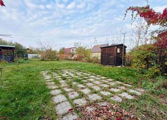 Продажа дома, 48 м2, Ногинск, СНТ Астра, 11