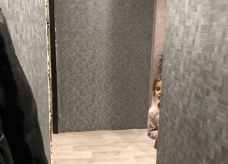 Продаю 2-ком. квартиру, 48 м2, рабочий посёлок Усть-Абакан, улица Пирятинской Дивизии, 1