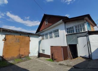 Продаю дом, 200 м2, Междуреченск, Кузбасская улица