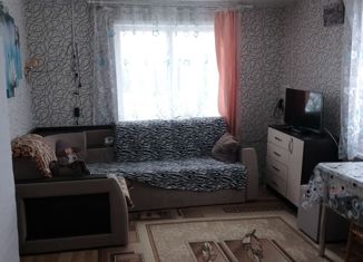 Продажа дома, 45.2 м2, деревня Колташи, улица Мичурина, 10