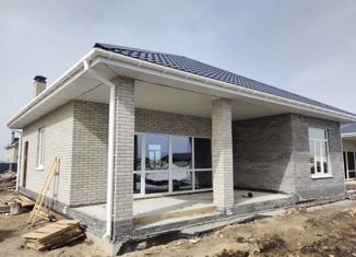 Продажа дома, 90 м2, Азов