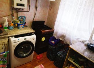 Продам 2-комнатную квартиру, 55 м2, станица Ессентукская, улица Гагарина, 46