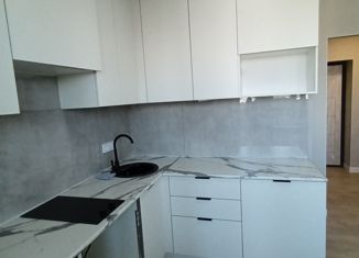 Продаю квартиру студию, 23.2 м2, Стерлитамак, улица 7 Ноября, 5