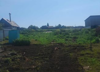 Продаю дом, 38.7 м2, село Верхние Услы