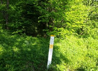 Продам земельный участок, 46 сот., Хотьково