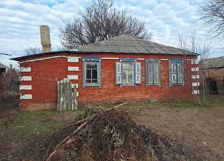 Продам дом, 60 м2, хутор Старая Станица, улица Заветы Ильича