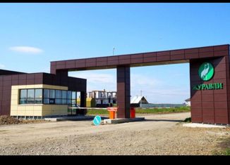 Продам участок, 10 сот., товарищество собственников недвижимости Журавли, Майская улица, 1