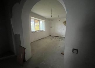 Продам дом, 183 м2, станица Камышевская