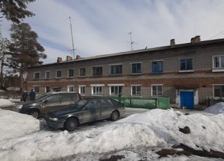 Продажа трехкомнатной квартиры, 55 м2, Новосибирская область, улица Ленина, 6