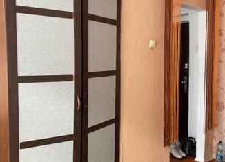 Продаю 1-ком. квартиру, 21 м2, Алексеевка, Республиканская улица, 71А