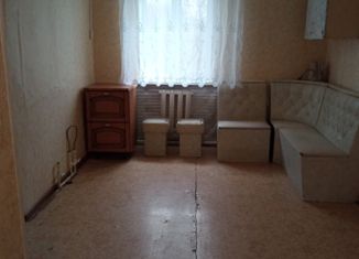 Продам 2-ком. квартиру, 44.7 м2, Ишим, Ленинградская улица, 20