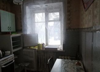Сдаю двухкомнатную квартиру, 43 м2, Кемеровская область, проспект Советской Армии, 8